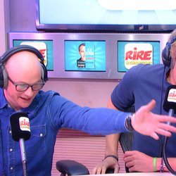 Les Petites annonces de Julien Schmidt et Gérémy Crédeville - 1 heure avec Elie Semoun