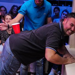 Vendredi 28 Août