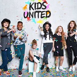 Kids United