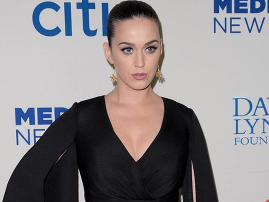 katy-perry