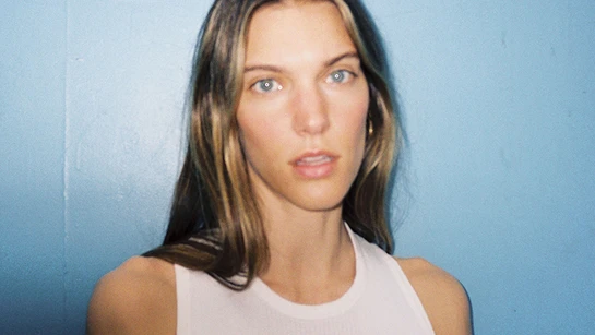Charlotte Cardin