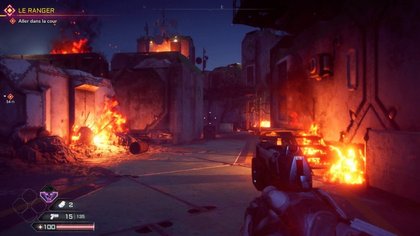 Rage 2