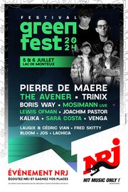 Green Fest 2024