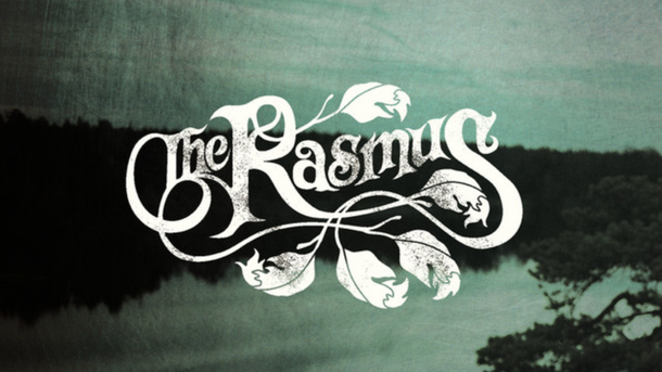 Le collector du Club Chérie : "In the Shadows" de The Rasmus