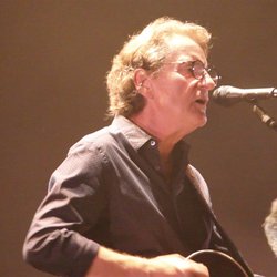Concert Super Privé de Francis Cabrel - Le 11 septembre 2021 au théâtre Fémina de Bordeaux