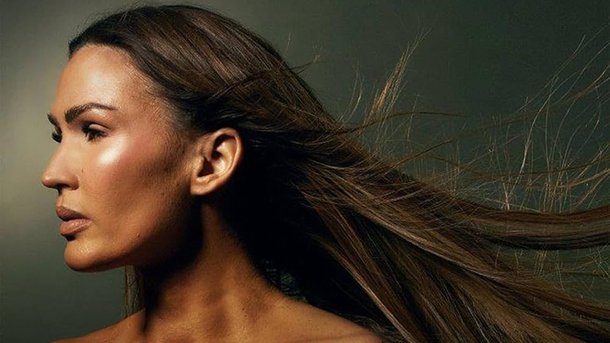 Le coup de cœur du 17-20 : "Un Dimanche avec Toi" de Vitaa