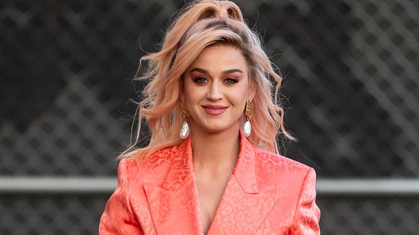 Katy Perry fait un malaise dû à une fuite de gaz sur le tournage d’American Idol