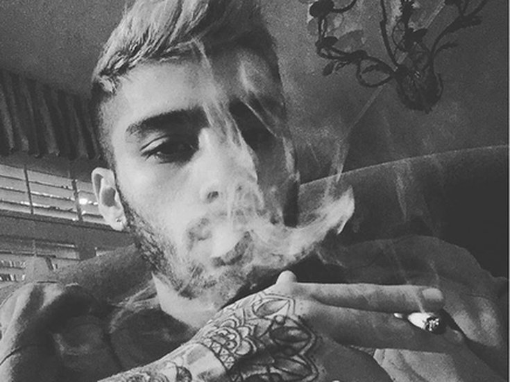 zayn-malik