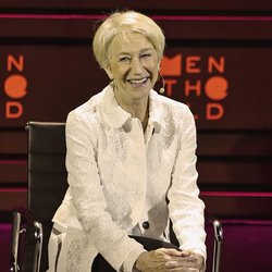helen-mirren