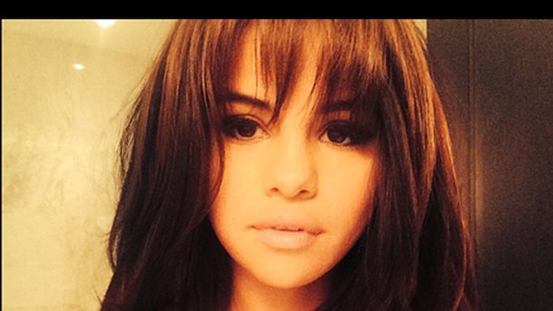 Selena Gomez : ses 5 photos les plus sexy de l’année !