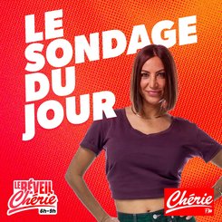 On dépense 300€ dans ce domaine ! Lequel ?