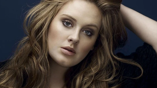 Adele