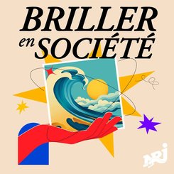 Comment les océans régulent-ils le climat mondial ?