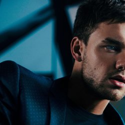 Liam Payne