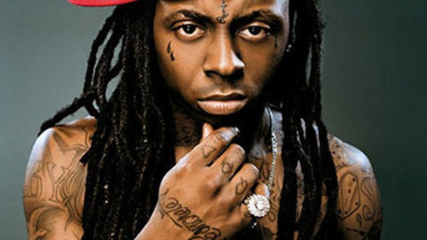 Lil Wayne : découvrez son incroyable collaboration pour «Sucker For Pain»