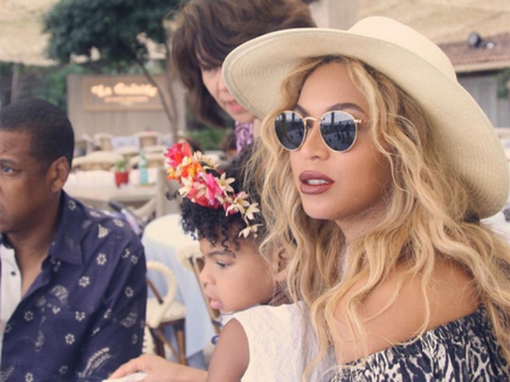 beyonce