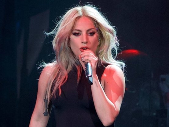 lady-gaga