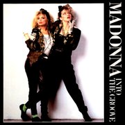 INTO THE GROOVE (1986)