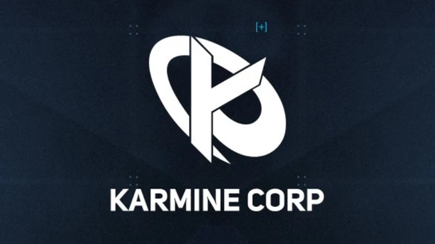 La Karmine Corp : plongée dans le nouveau projet très ambitieux de l'e-sport français