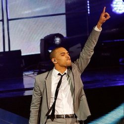 chris-brown-