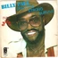 BILLY PAUL