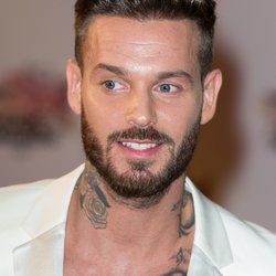 M. Pokora  : 10 tatouages