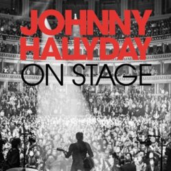 Johnny Hallyday