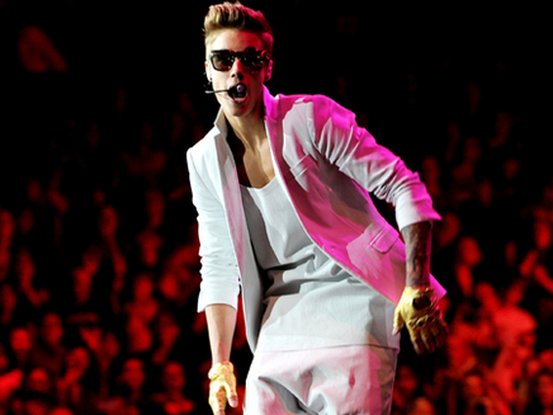 justin-bieber