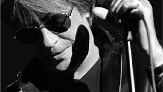 Jacques Dutronc