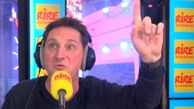 Sellig : le piège à moustiques à 1599 euros !
