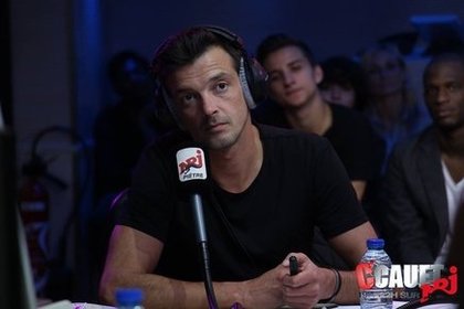 Mardi 2 octobre