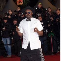 Will.i.am