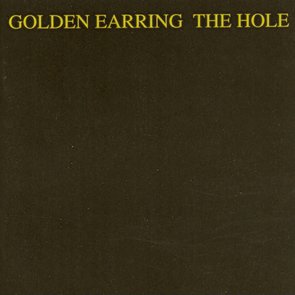 The Hole