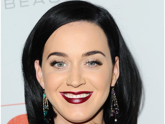 Katy Perry