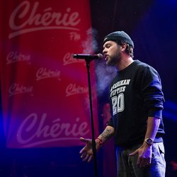 Concert Super Privé - Chamonix-Mont-Blanc 2022