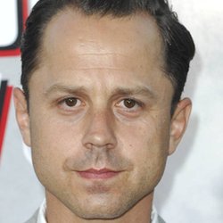 giovanni-ribisi