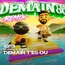 ROMSII & BIGFLO