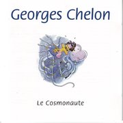 Le Cosmonaute