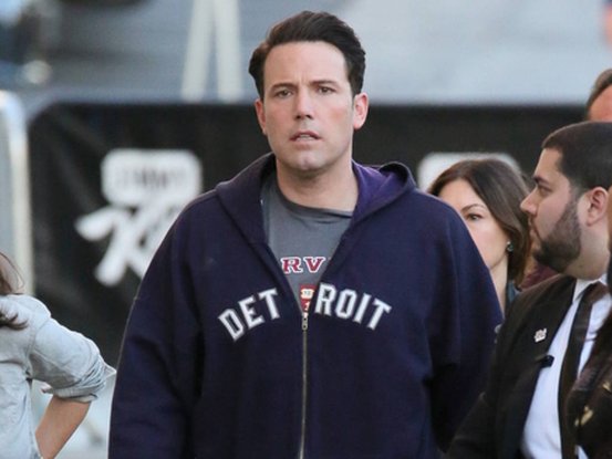 ben-affleck