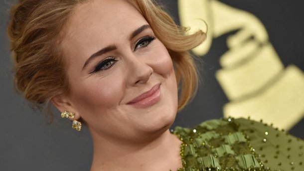 Adele : Comment elle a fait de "Skyfall" un classique des chansons de James Bond