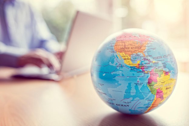 Volontariat international en entreprise (VIE) : pourquoi et comment partir