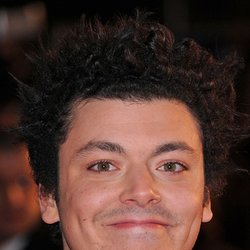 kev-adams