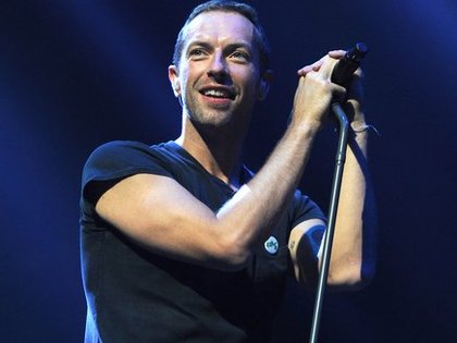 chris-martin