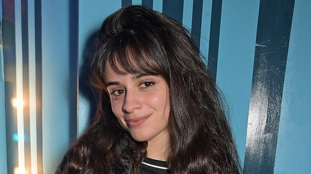 Camila Cabello encourage ses fans à méditer
