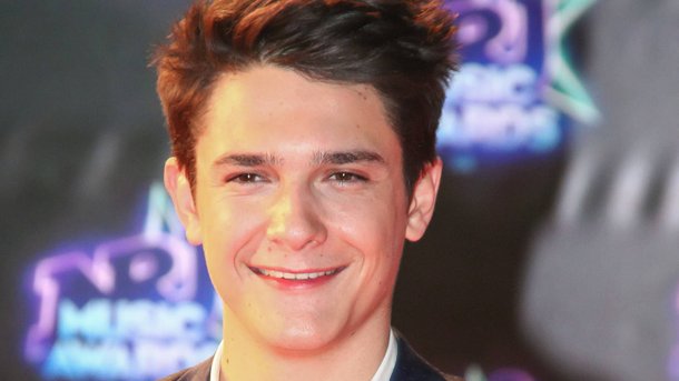 Kungs: son nouveau single arrive le 22 juin!