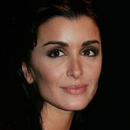 jenifer
