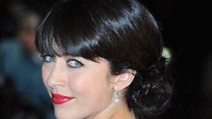 nolwenn-leroy
