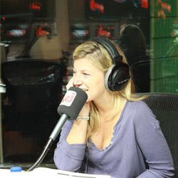 Vendredi 12 octobre 2012