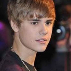 Avant première du film Justin Bieber : Never Say Never