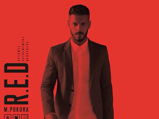 m-pokora